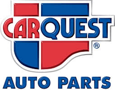 carquest website